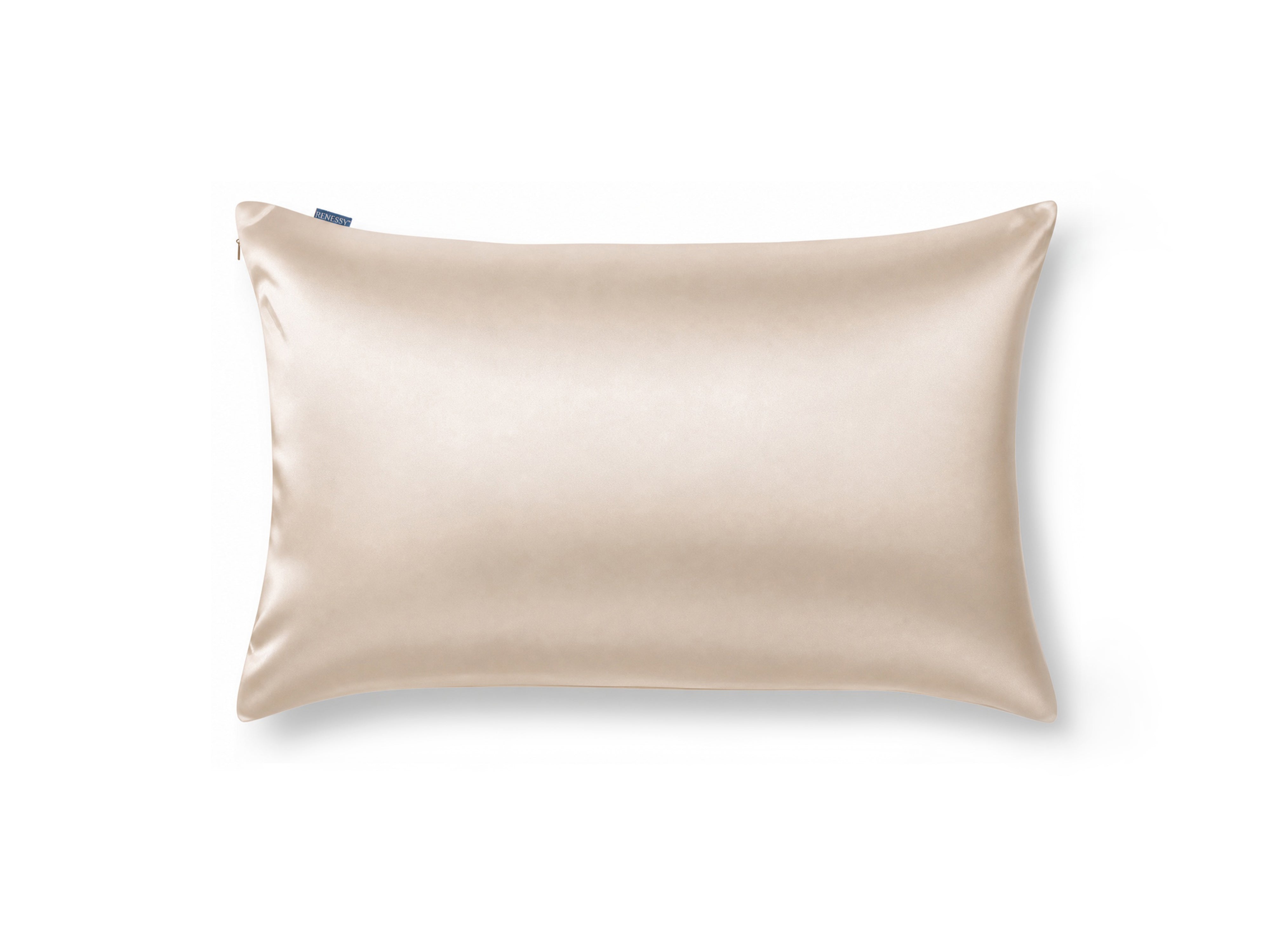 Silk Pillowcases